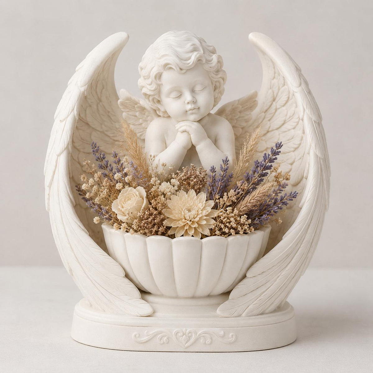 Memorial & Sympathy