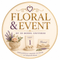 FloralandEvent - Home